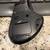Keyboard and Mouse 1 thumbnail