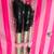 New Victoria’s Secret Fashion Show Bag with Brush Set 3 thumbnail