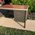 Corner Desk 3 thumbnail