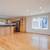 3581 Sun Vista **Open House Oct 18th 12 - 2pm** 6 thumbnail