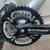 Trek 8000 Mountain bike 2 thumbnail