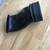 Engine Air Intake Hose 2000 Honda Odyssey 13 thumbnail