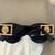 Versace sunglasses 2 thumbnail