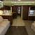 2004 Winnebago Vectra 40' Full paint 3 slide 350hp Diesel Onan Cheap 9 thumbnail