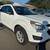 2017 Chevrolet Equinox AWD 4dr LS 3 thumbnail