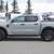 2024 Ford Ranger XLT FX4 Crew Cab Shortbed 4X4 Truck ONLY 6K MILES 2 thumbnail