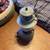 J.C.Higgins Lantern Nice Condition 3 thumbnail