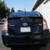 2013 TOYOTA PRIUS THREE HATCHBACK 4D 13 thumbnail