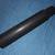 Exhaust Tip 4 inch 2 thumbnail
