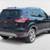 2016 Ford Escape 4x4 4WD SE SUV 5 thumbnail