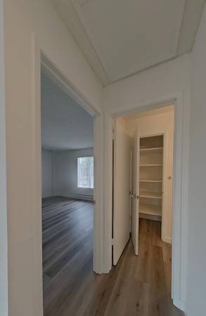 $2,730 / 1br - 717ft2 - Move-In Ready One Bedroom Apartment Home! (santa clara)63946671818371123