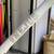 Frejus Frame Set Circa 1958, Reynolds Tubing 58cm 8 thumbnail