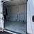 2016 Ram Promaster (YA IMPORTADA) 13 thumbnail