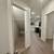 3 Bedroom, 2.5Bath, 3 car garage like new home 13 thumbnail
