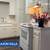 Close to Highways 125 and 52 Access | Comfortable 1 Bedroom 1 thumbnail