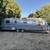 Airstream - 1977 Excella 31' Travel Trailer - Shiny and Ready To Roll! 1 thumbnail
