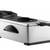 Gourmia GDF300 Ultra Fry Station Compact Deep Fryer With MaxiMesh Bask 8 thumbnail
