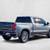 2019 Chevrolet Silverado 1500 LTZ 4x4 4WD Chevy Truck Crew cab 5 thumbnail
