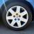 2011 Honda Civic LX " gas saver, reliable" 23 thumbnail