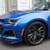 2018 Chevrolet Chevy CAMARO ZL1 COUPE 2D 20 thumbnail