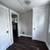 3 Bed/ 2 Bath House- 29 Crestline Pl. - Geisler Realty 9 thumbnail