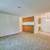 Live in Willow Glen with Affordable Prices! 8 thumbnail