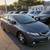 2013 Honda Civic Hybrid w/Navi 4dr Sedan 3 thumbnail