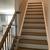 Newly constructed Townhome at beautiful "Kings Crossing" 9 thumbnail