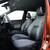 2023 NISSAN KICKS SR 17k miles only 16 thumbnail
