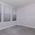 Pet-Friendly Layout featuring Hardwood Floors 5 thumbnail