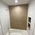 PROFESSIONAL-FLOORING INSTALL-TILE-LAMINATE- HARDWOOD-LVP 1 thumbnail