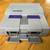 Super Nintendo SNES Classic Mini Console with 253 Games 4 thumbnail