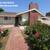 Arcadia 3 Bedroom Home 1 thumbnail