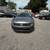 2016 VOLKSWAGEN PASSAT 2 thumbnail