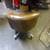 80's classic leather conference room chairs 2 thumbnail