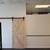 Handyman/ General Contractor/ Flooring 3 thumbnail