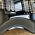 PRS CE 24 Tremolo Electric Guitar - 2008 - Black 8 thumbnail