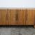 Nia Four Door Acacia Wood Sideboard in Lioness (We have 2!!) 1 thumbnail