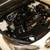 2019 SUBARU OUTBACK 2.5i LIMITED 4-CYL 2.5L AUTOMATIC,NAV,CAMERA,CL*** 23 thumbnail