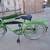 1941 schwinn excelsior pre war 8 thumbnail