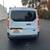 2018 FORD TRANSIT CONNECT XLT LWB 5 thumbnail