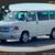 2001 Volkswagen Eurovan -Financing Available! 3 thumbnail