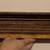 10-Arm Wooden Drying Rack 2 thumbnail