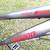 Schwinn Hybrid 4 thumbnail