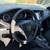 2013 Dodge Dart SXT + 1 OWNER + 87K Miles + Clean Title  8 thumbnail