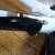 52cm Pegoretti Love #3 frame with Falz fork and Chris King HS 6 thumbnail