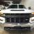 2023 CHEVROLET 2500HD CREW CAB 4X4 UTILITY/SERVICE BODY TRUCK V8 9 thumbnail