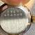 Vintage rolex watch ladies 8 thumbnail