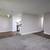 Modern 1 Bedroom/1 Bath - Pet Friendly | Large Laundry Center 12 thumbnail