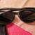Men’s New Oakley Sunglasses 6 thumbnail